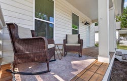 125 E 5th Street, Monroe, GA 30655