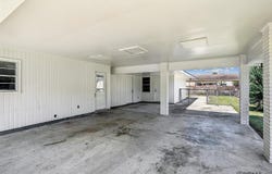 58315 Bayou Rd, Plaquemine, LA 70764