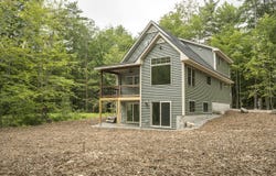 15 Rileys Run, Bridgton, ME 04009