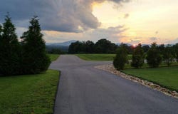 120 Nyle Ridge Rd, Wirtz, VA 24184