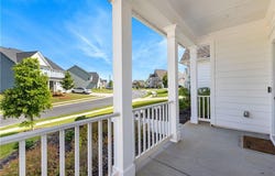604 Francis Avenue, Peachtree City, GA 30269
