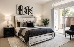 24982 La Pantera, Laguna Niguel, CA 92677