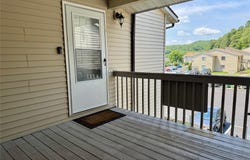 324 Concord Lane, Middletown, NY 10940
