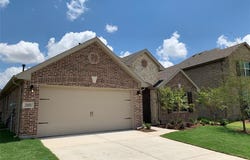 2103 Swanmore Way, Forney, TX 75126