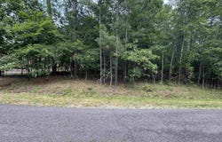 15 Salvatierra Way, Hot Springs Village, AR 71909