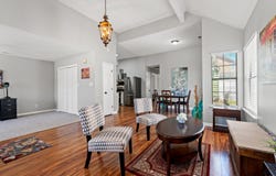 910 Emanon St., North Myrtle Beach, SC 29582