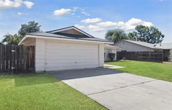 1715 S Atwood Street, Visalia, CA 93277