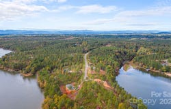 Scenic Lane lot: 241, Granite Falls, NC 28630