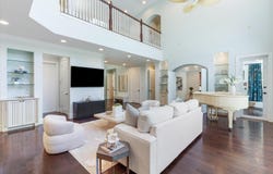 575 NW 7th Street, Boca Raton, FL 33432