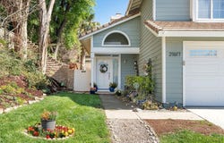 21617 Bedford Way, Saugus, CA 91350