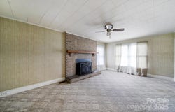 1670 Lynwood Drive, Lancaster, SC 29720