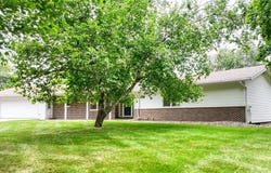 1126 Kathryn Drive, Eau Claire, WI 54701