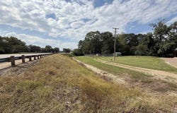 409 E 13th Street, Murfreesboro, AR 71958