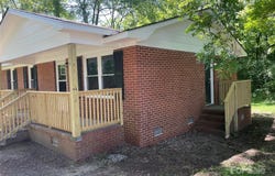 560 Roundtree Circle, Chester, SC 29706