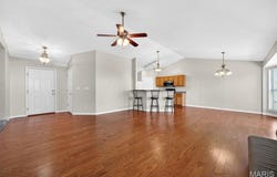 1433 Sunview Drive, O'Fallon, MO 63366