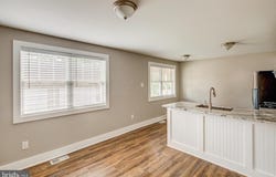 412 S CHARLESTON AVENUE, LAWNSIDE, NJ 08045