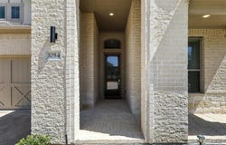 1054 Quail Valley Road, Allen, TX 75013