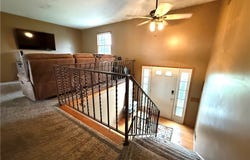 352 N Rhodes Avenue, Niles, OH 44446