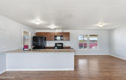 1495 N Valley Drive, Apache Junction, AZ 85120