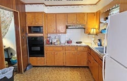 812-814 & R812 Central Ave., Johnstown, PA 15902