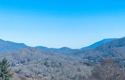 42 Nowhere Dr, Sylva, NC 28779