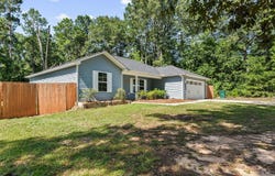2370 Equinox Avenue, Dalzell, SC 29040