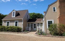 220 Church Street, Yorktown, VA 23690