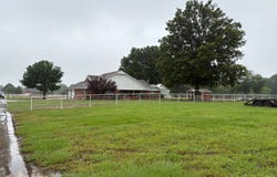 1211 E. Wise Road, McAlester, OK 74501