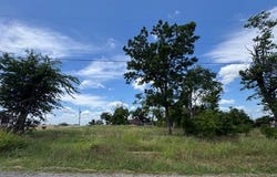 1400 Division Street, Sulphur, OK 73086