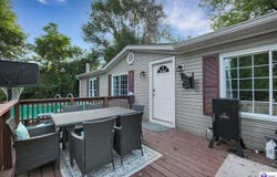 435 Thompson Lane, Vine Grove, KY 40175