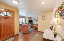 1460 Fairway Court, Mountain Home, ID 83647-9999