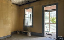516 W 39th Street, Savannah, GA 31415