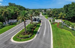1306 SE Brewster Place SE, Stuart, FL 34997