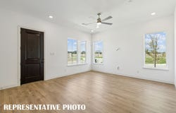 1034 Splitrock Drive, Allen, TX 75013