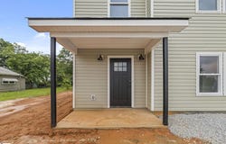 706 Laurel Street, Honea Path, SC 29654