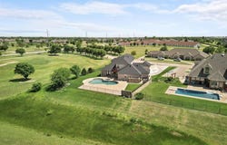 5502 Pheasant Run, Enid, OK 73703