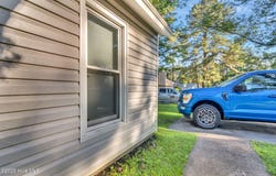111 Corey Circle, Jacksonville, NC 28546