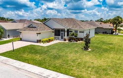 1103 VILLEROY DRIVE, SUN CITY CENTER, FL 33573