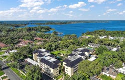 101 N GRANDVIEW STREET, MOUNT DORA, FL 32757
