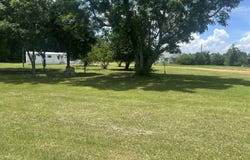 18 Capital Square, Hawkinsville, GA 31036