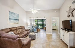 35 Centennial Court, Deerfield Beach, FL 33442