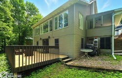 32507 231st Street, Eldora, IA 50627