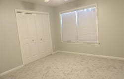 380 Valley View Drive, Vine Grove, KY 40175-0000