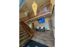 9205 State Route 43, Streetsboro, OH 44241