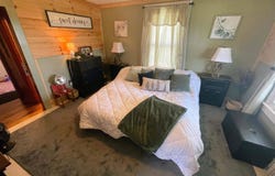 914 ALTA ST, STAUNTON, VA 24401