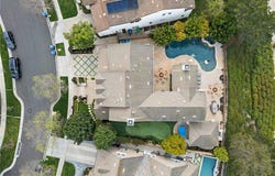 33 Christopher Street, Ladera Ranch, CA 92694