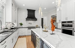 22 Stein Cir, Newton, MA 02459