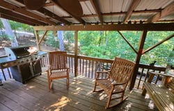 25 15th Street, Ellijay, GA 30540