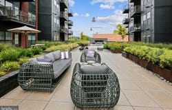 510 DIAMONDBACK DRIVE, GAITHERSBURG, MD 20878