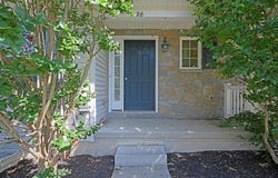 26 BRADFORD DRIVE, LEOLA, PA 17540